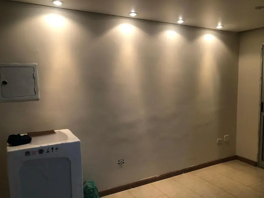 Apartamento com 2 quartos à venda, 60m2 em Vila Valparaíso, Santo Andre - SP - imagem 4 Foto 4 de Apartamento com 2 quartos à venda, 60m2 em Vila Valparaíso, Santo Andre - SP