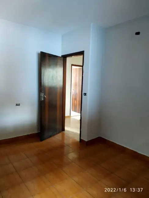 Terreno / Lote à venda, 250m2 em Vila Aquilino, Santo Andre - SP - imagem 8 Foto 8 de Terreno / Lote à venda, 250m2 em Vila Aquilino, Santo Andre - SP