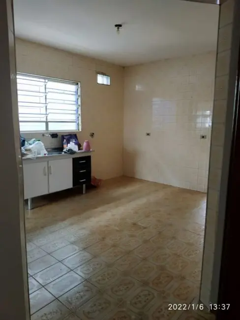 Terreno / Lote à venda, 250m2 em Vila Aquilino, Santo Andre - SP - imagem 3 Foto 3 de Terreno / Lote à venda, 250m2 em Vila Aquilino, Santo Andre - SP