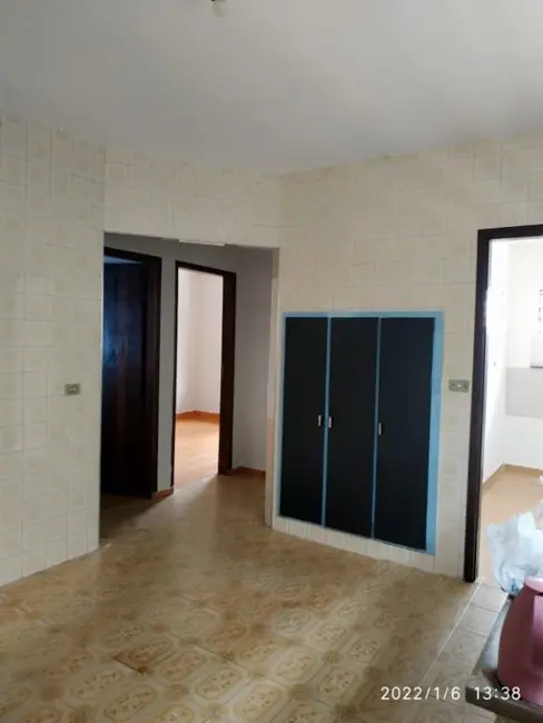 Terreno / Lote à venda, 250m2 em Vila Aquilino, Santo Andre - SP - imagem 5 Foto 5 de Terreno / Lote à venda, 250m2 em Vila Aquilino, Santo Andre - SP