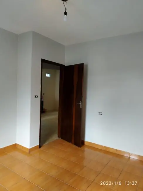 Terreno / Lote à venda, 250m2 em Vila Aquilino, Santo Andre - SP - imagem 6 Foto 6 de Terreno / Lote à venda, 250m2 em Vila Aquilino, Santo Andre - SP