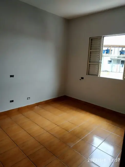 Terreno / Lote à venda, 250m2 em Vila Aquilino, Santo Andre - SP - imagem 7 Foto 7 de Terreno / Lote à venda, 250m2 em Vila Aquilino, Santo Andre - SP