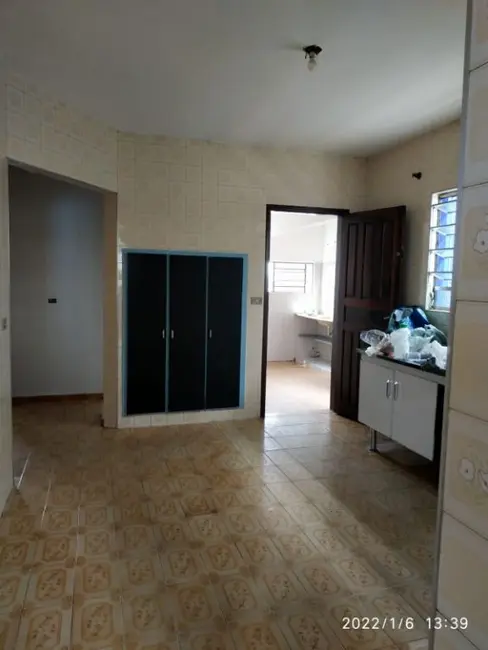 Terreno / Lote à venda, 250m2 em Vila Aquilino, Santo Andre - SP - imagem 2 Foto 2 de Terreno / Lote à venda, 250m2 em Vila Aquilino, Santo Andre - SP