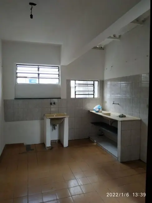 Terreno / Lote à venda, 250m2 em Vila Aquilino, Santo Andre - SP - imagem 4 Foto 4 de Terreno / Lote à venda, 250m2 em Vila Aquilino, Santo Andre - SP