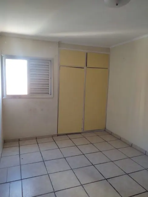 Foto 1 de Apartamento com 3 quartos para alugar, 105m2 em Vila Boa Vista, Santo Andre - SP