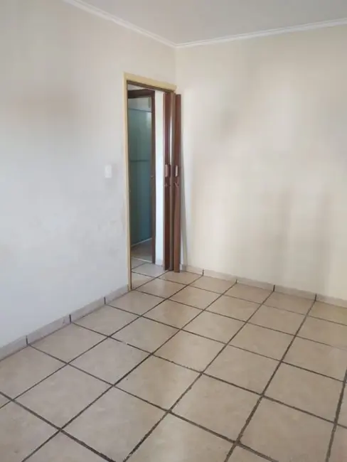 Foto 6 de Apartamento com 3 quartos para alugar, 105m2 em Vila Boa Vista, Santo Andre - SP
