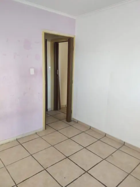 Foto 5 de Apartamento com 3 quartos para alugar, 105m2 em Vila Boa Vista, Santo Andre - SP