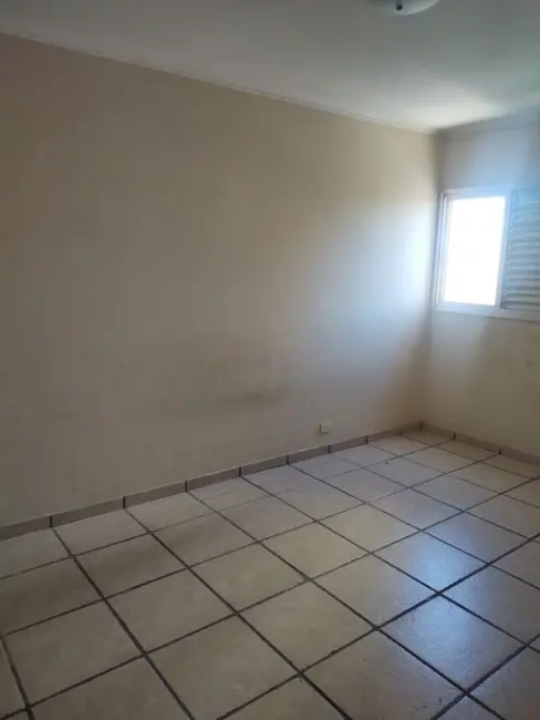 Foto 4 de Apartamento com 3 quartos para alugar, 105m2 em Vila Boa Vista, Santo Andre - SP