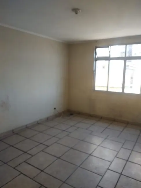 Foto 3 de Apartamento com 3 quartos para alugar, 105m2 em Vila Boa Vista, Santo Andre - SP