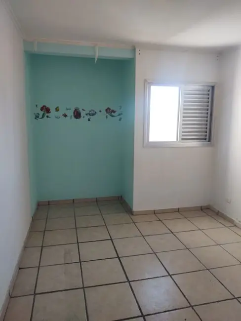 Foto 8 de Apartamento com 3 quartos para alugar, 105m2 em Vila Boa Vista, Santo Andre - SP