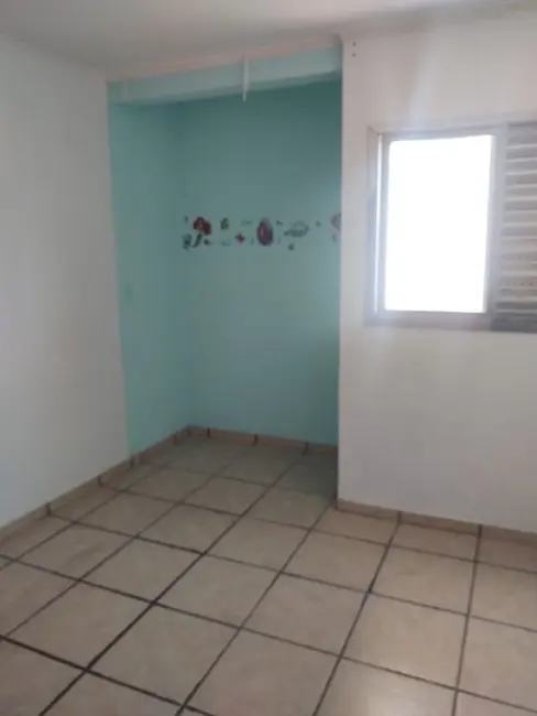 Foto 7 de Apartamento com 3 quartos para alugar, 105m2 em Vila Boa Vista, Santo Andre - SP