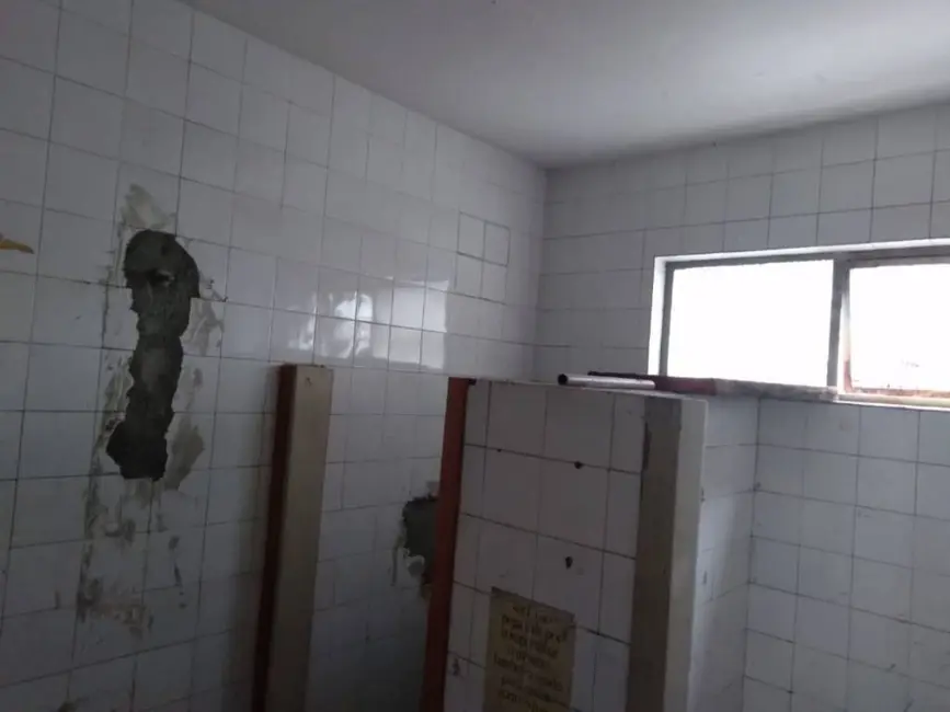 Foto 4 de Sala Comercial para alugar, 227m2 em Rudge Ramos, Sao Bernardo Do Campo - SP