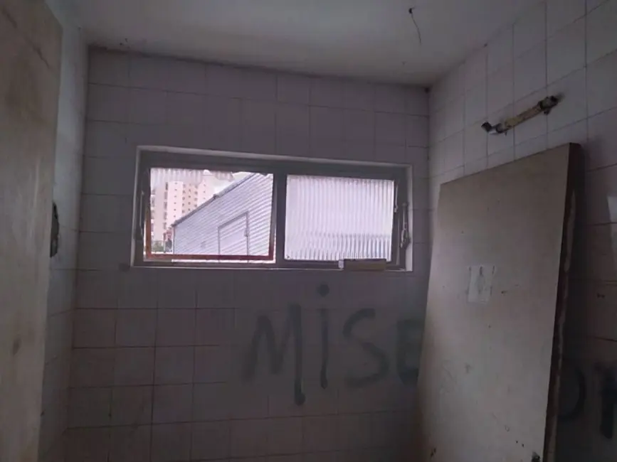 Foto 5 de Sala Comercial para alugar, 227m2 em Rudge Ramos, Sao Bernardo Do Campo - SP