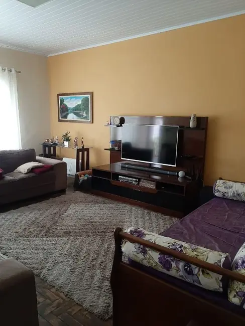 Foto 3 de Terreno / Lote à venda, 375m2 em Jardim Bela Vista, Santo Andre - SP