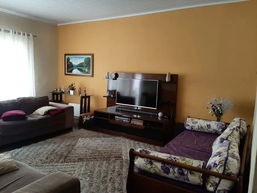 Foto 2 de Terreno / Lote à venda, 375m2 em Jardim Bela Vista, Santo Andre - SP