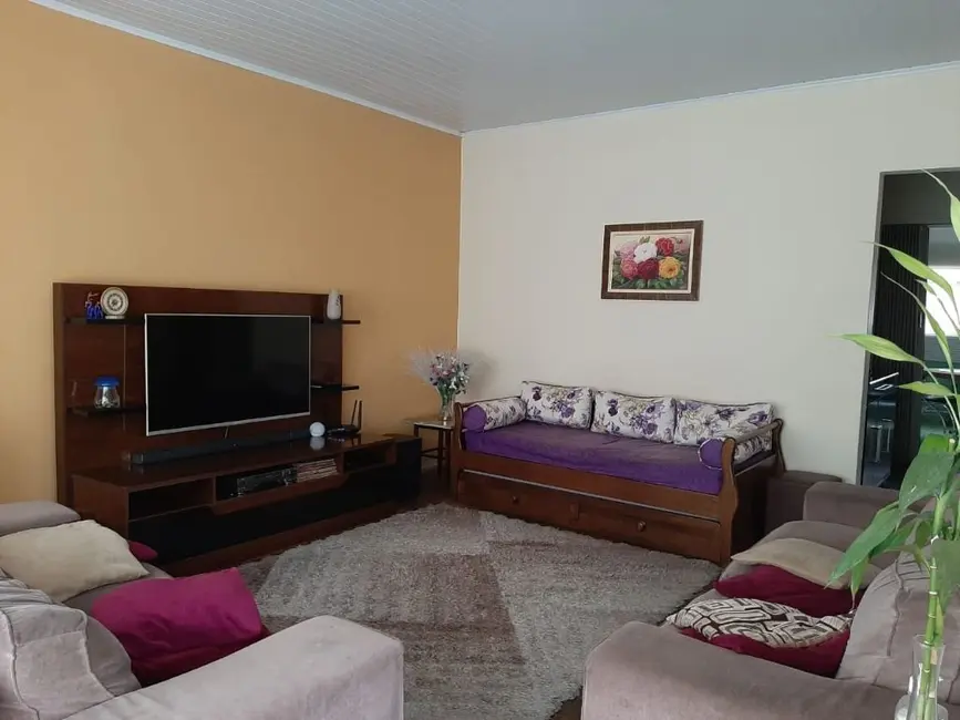 Foto 6 de Terreno / Lote à venda, 375m2 em Jardim Bela Vista, Santo Andre - SP