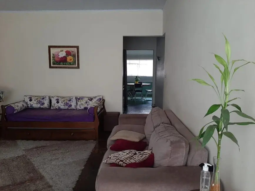 Foto 7 de Terreno / Lote à venda, 375m2 em Jardim Bela Vista, Santo Andre - SP