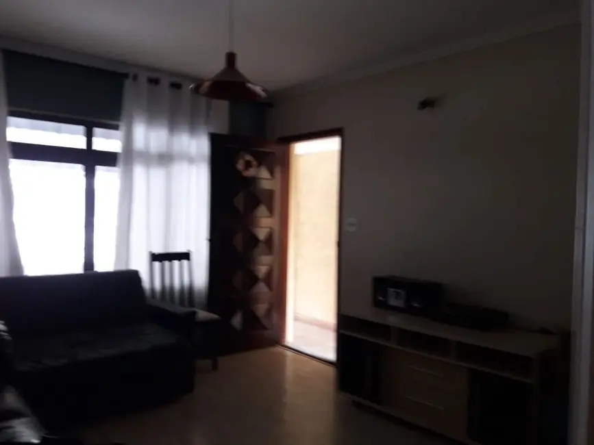 Sobrado com 2 quartos para alugar, 100m2 em Vila Pires, Santo Andre - SP - imagem 3 Foto 3 de Sobrado com 2 quartos para alugar, 100m2 em Vila Pires, Santo Andre - SP