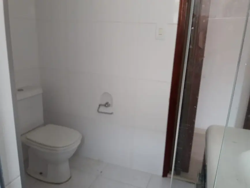 Sobrado com 2 quartos para alugar, 100m2 em Vila Pires, Santo Andre - SP - imagem 9 Foto 9 de Sobrado com 2 quartos para alugar, 100m2 em Vila Pires, Santo Andre - SP