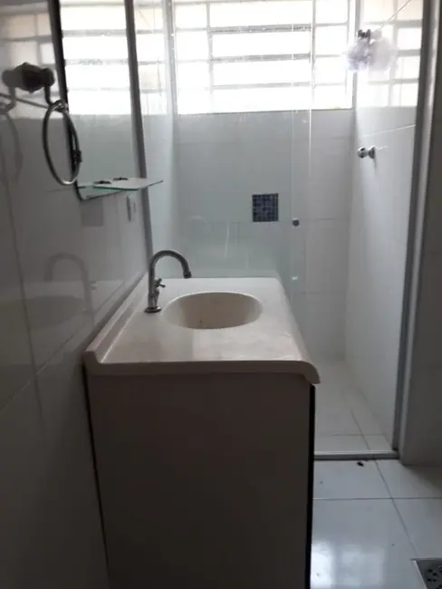Sobrado com 2 quartos para alugar, 100m2 em Vila Pires, Santo Andre - SP - imagem 8 Foto 8 de Sobrado com 2 quartos para alugar, 100m2 em Vila Pires, Santo Andre - SP