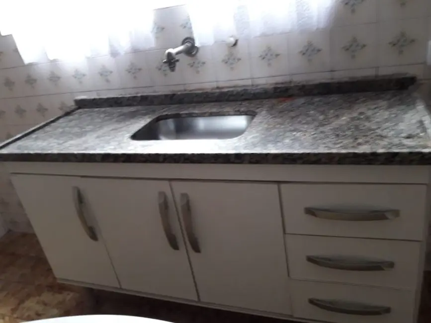 Sobrado com 2 quartos para alugar, 100m2 em Vila Pires, Santo Andre - SP - imagem 7 Foto 7 de Sobrado com 2 quartos para alugar, 100m2 em Vila Pires, Santo Andre - SP