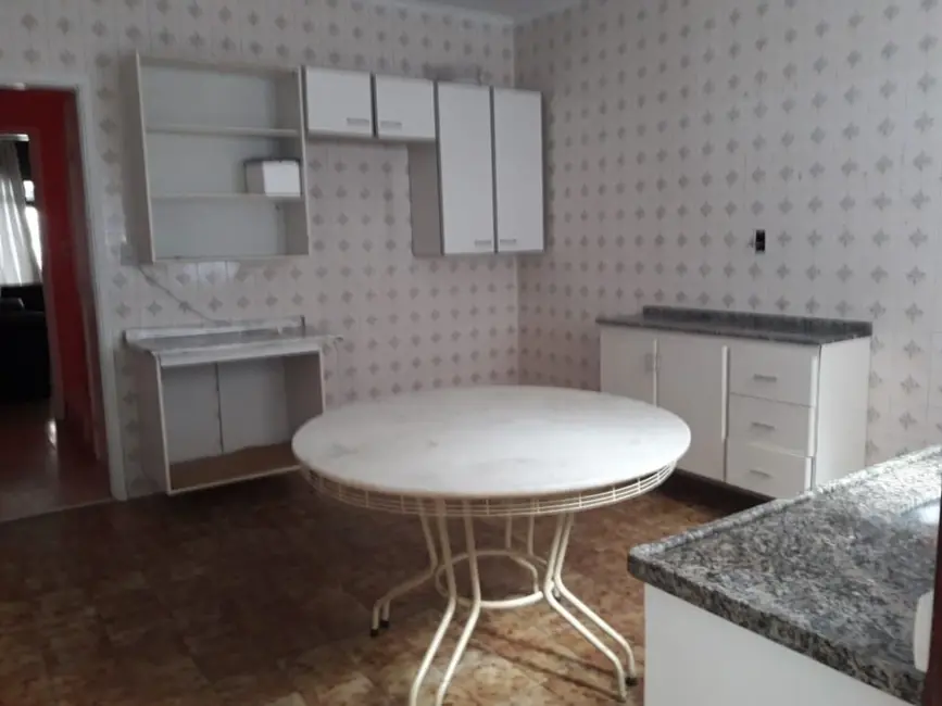 Sobrado com 2 quartos para alugar, 100m2 em Vila Pires, Santo Andre - SP - imagem 6 Foto 6 de Sobrado com 2 quartos para alugar, 100m2 em Vila Pires, Santo Andre - SP