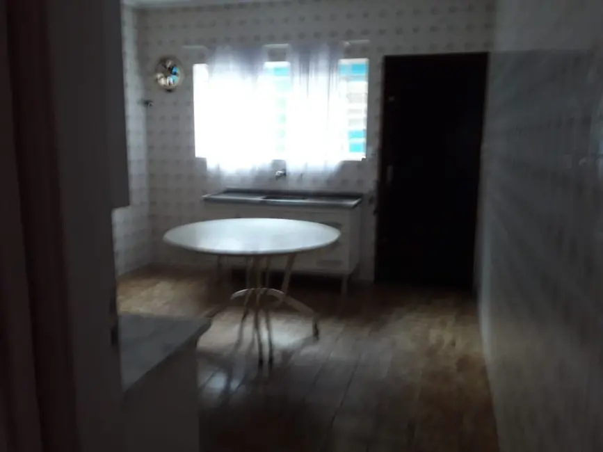 Sobrado com 2 quartos para alugar, 100m2 em Vila Pires, Santo Andre - SP - imagem 5 Foto 5 de Sobrado com 2 quartos para alugar, 100m2 em Vila Pires, Santo Andre - SP