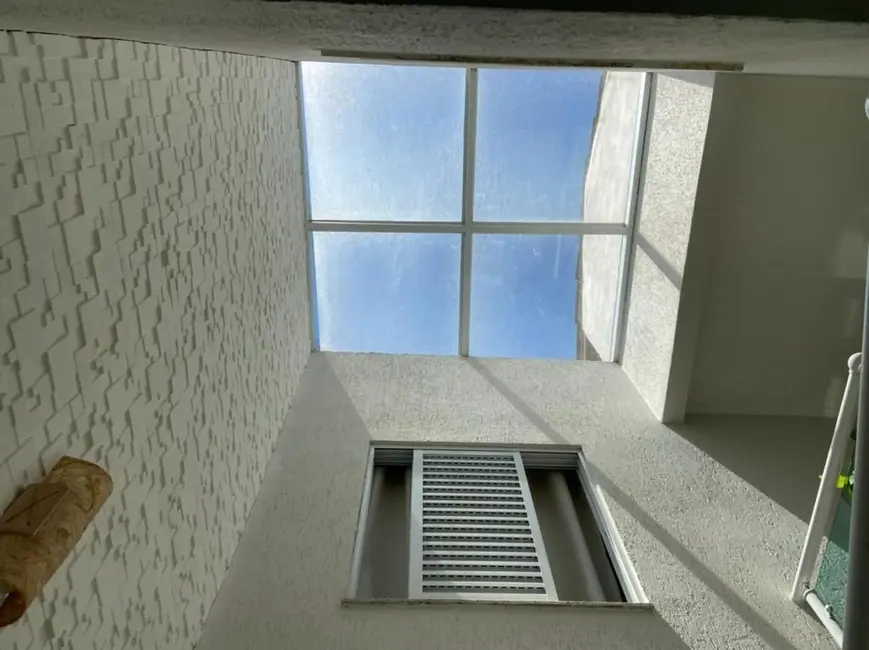 Foto 8 de Sobrado com 4 quartos à venda, 130m2 em Vila Alpina, Santo Andre - SP