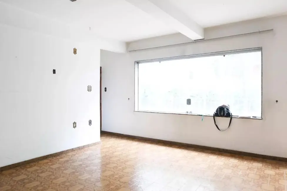 Foto 2 de Sobrado com 3 quartos para alugar, 400m2 em Jardim, Santo Andre - SP