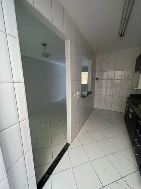 Foto 2 de Sobrado com 4 quartos à venda, 108m2 em Jardim, Santo Andre - SP