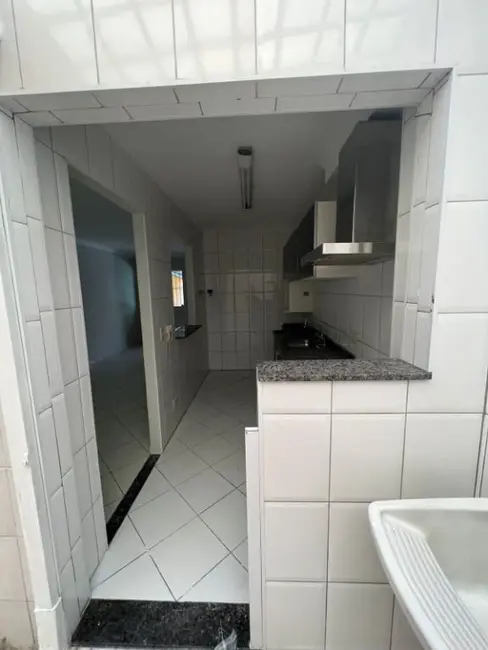 Foto 4 de Sobrado com 4 quartos à venda e para alugar, 108m2 em Jardim, Santo Andre - SP