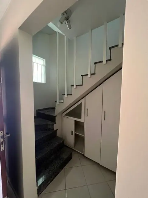 Foto 7 de Sobrado com 4 quartos à venda e para alugar, 108m2 em Jardim, Santo Andre - SP