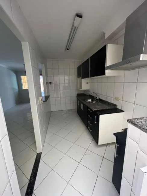 Foto 3 de Sobrado com 4 quartos à venda e para alugar, 108m2 em Jardim, Santo Andre - SP