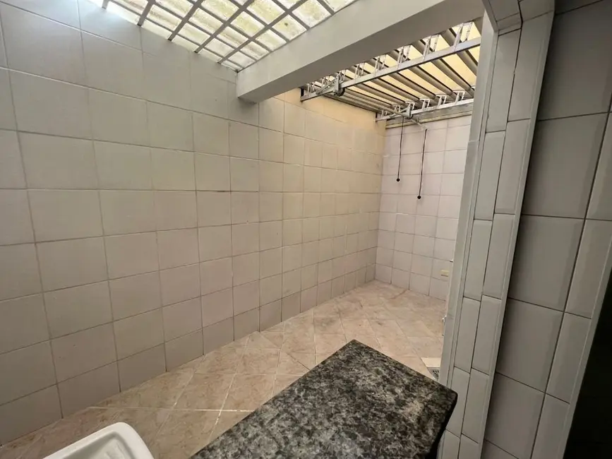 Foto 6 de Sobrado com 4 quartos à venda e para alugar, 108m2 em Jardim, Santo Andre - SP