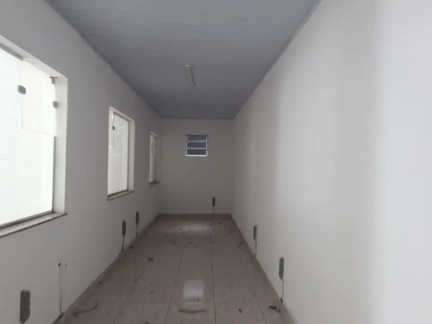 Foto 8 de Sala Comercial para alugar, 394m2 em Paraíso, Santo Andre - SP