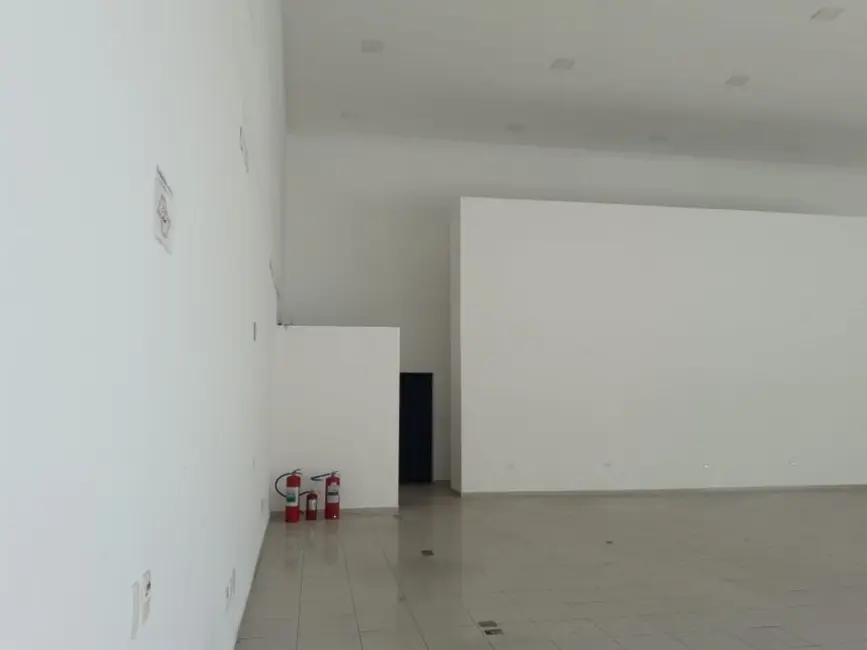 Foto 4 de Sala Comercial para alugar, 394m2 em Paraíso, Santo Andre - SP