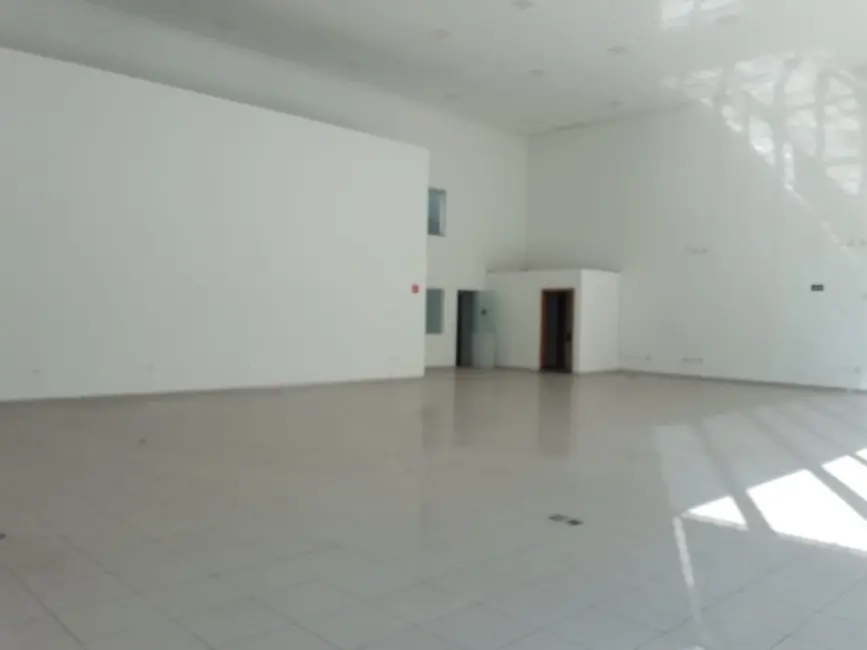 Foto 2 de Sala Comercial para alugar, 394m2 em Paraíso, Santo Andre - SP