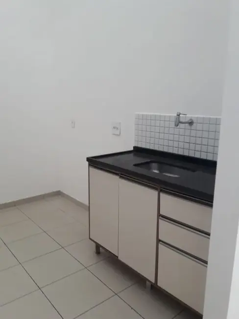 Foto 9 de Sala Comercial para alugar, 394m2 em Paraíso, Santo Andre - SP