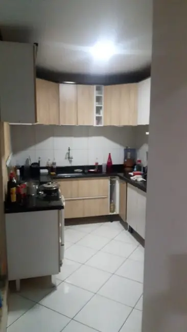 Foto 6 de Apartamento com 3 quartos à venda, 112m2 em Vila Alto de Santo André, Santo Andre - SP