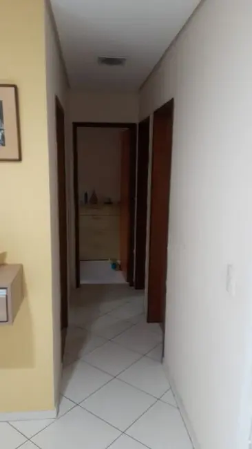 Foto 9 de Apartamento com 3 quartos à venda, 112m2 em Vila Alto de Santo André, Santo Andre - SP