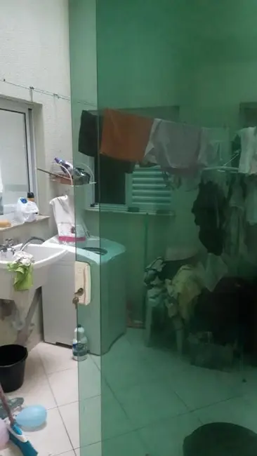 Foto 7 de Apartamento com 3 quartos à venda, 112m2 em Vila Alto de Santo André, Santo Andre - SP