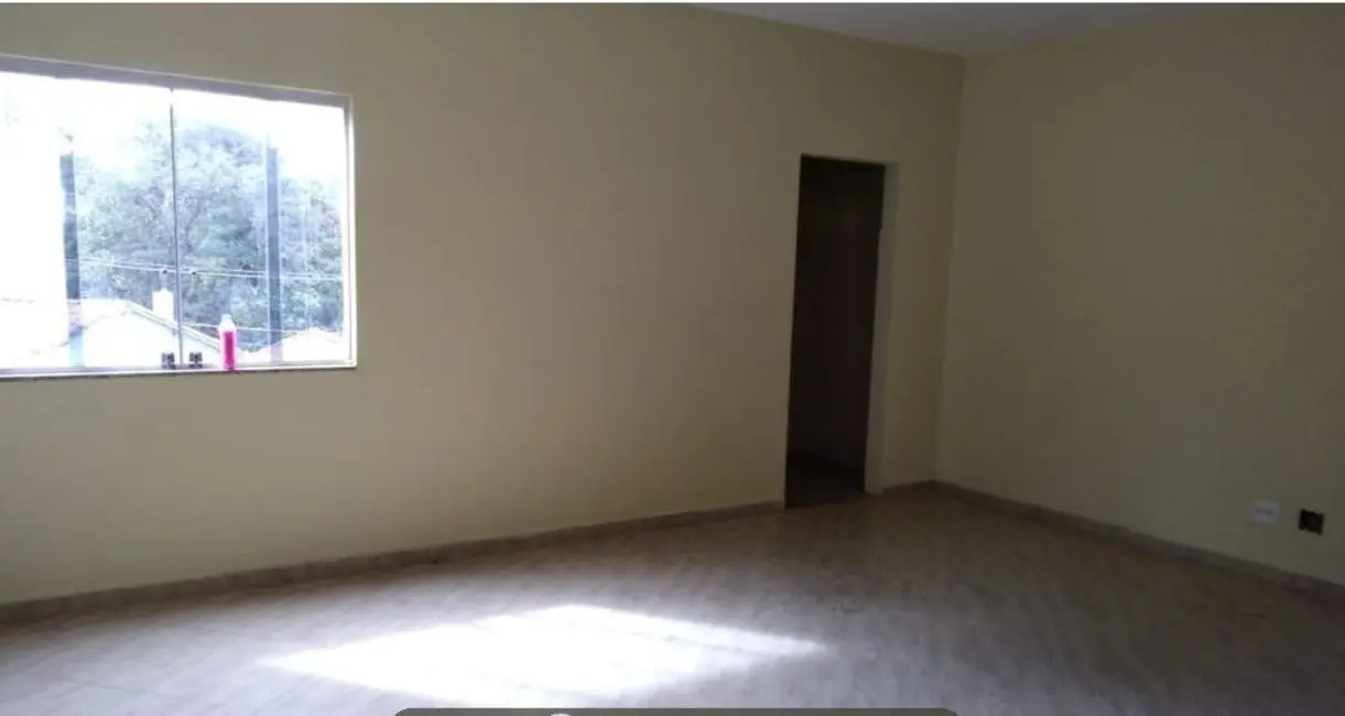 Foto 1 de Sala Comercial para alugar, 50m2 em Vila Guiomar, Santo Andre - SP