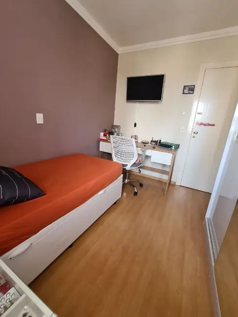 Foto 7 de Apartamento com 3 quartos à venda e para alugar, 90m2 em Vila Valparaíso, Santo Andre - SP