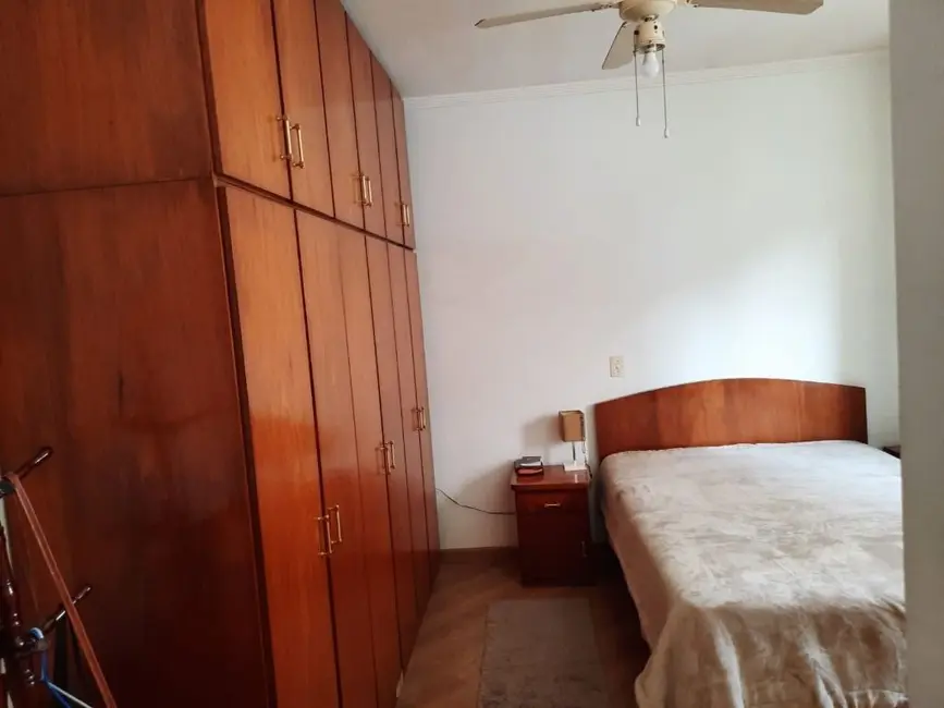 Foto 5 de Apartamento com 2 quartos à venda, 100m2 em Jardim Bela Vista, Santo Andre - SP