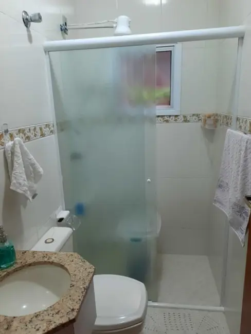 Foto 9 de Apartamento com 2 quartos à venda, 100m2 em Jardim Bela Vista, Santo Andre - SP