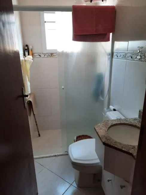 Foto 8 de Apartamento com 2 quartos à venda, 100m2 em Jardim Bela Vista, Santo Andre - SP