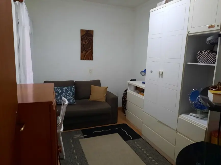 Foto 6 de Apartamento com 2 quartos à venda, 100m2 em Jardim Bela Vista, Santo Andre - SP