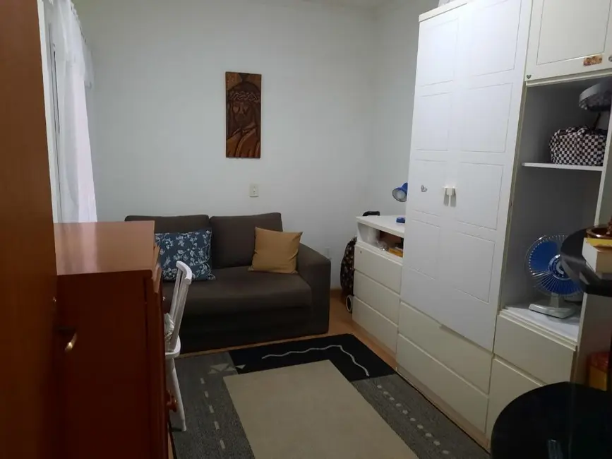 Foto 7 de Apartamento com 2 quartos à venda, 100m2 em Jardim Bela Vista, Santo Andre - SP