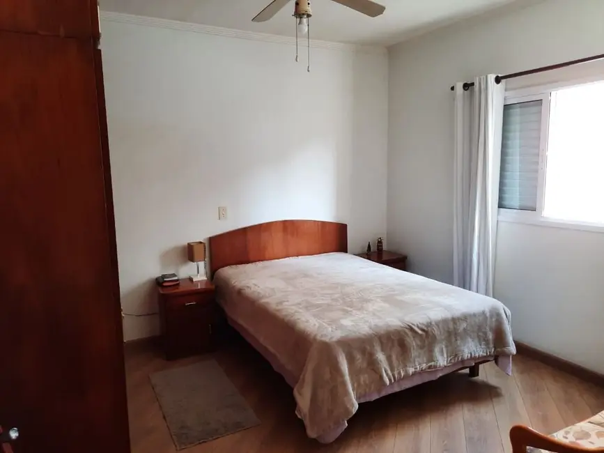 Foto 4 de Apartamento com 2 quartos à venda, 100m2 em Jardim Bela Vista, Santo Andre - SP