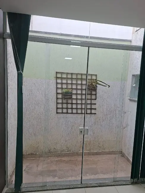 Sala Comercial à venda, 33m2 em Vila Gilda, Santo Andre - SP - imagem 8 Foto 8 de Sala Comercial à venda, 33m2 em Vila Gilda, Santo Andre - SP